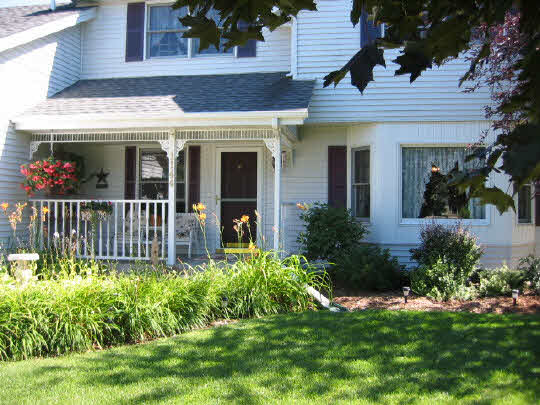 1144 Aldrin Road Rockton, IL 61072 - Photo 3 of 11 Gallery Image 3