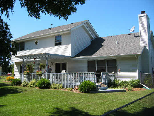 1144 Aldrin Road Rockton, IL 61072 - Photo 4 of 11 Gallery Image 4