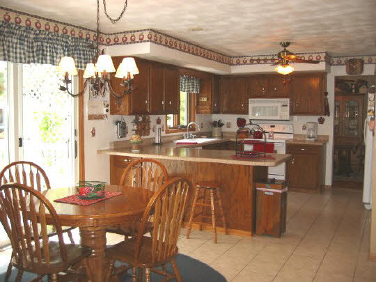 1144 Aldrin Road Rockton, IL 61072 - Photo 5 of 11 Gallery Image 5