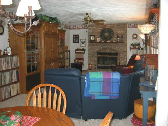 1144 Aldrin Road Rockton, IL 61072 - Photo 6 of 11 Gallery Image 6