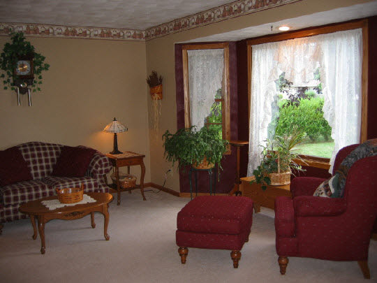 1144 Aldrin Road Rockton, IL 61072 - Photo 7 of 11 Gallery Image 7
