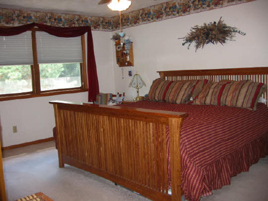 1144 Aldrin Road Rockton, IL 61072 - Photo 10 of 11 Gallery Image 10