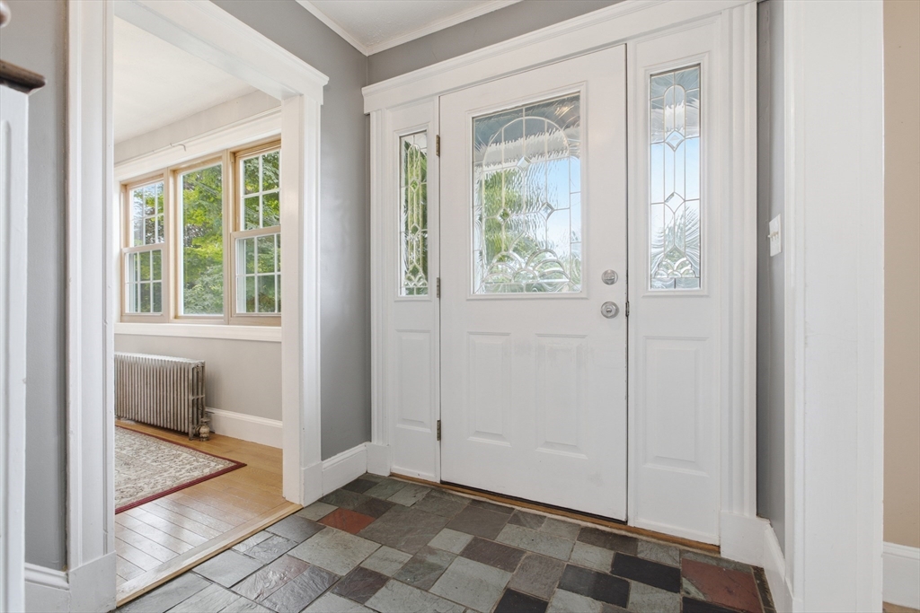 3 Myrtle Terrace Wakefield, MA 01880 - Photo 2 of 38