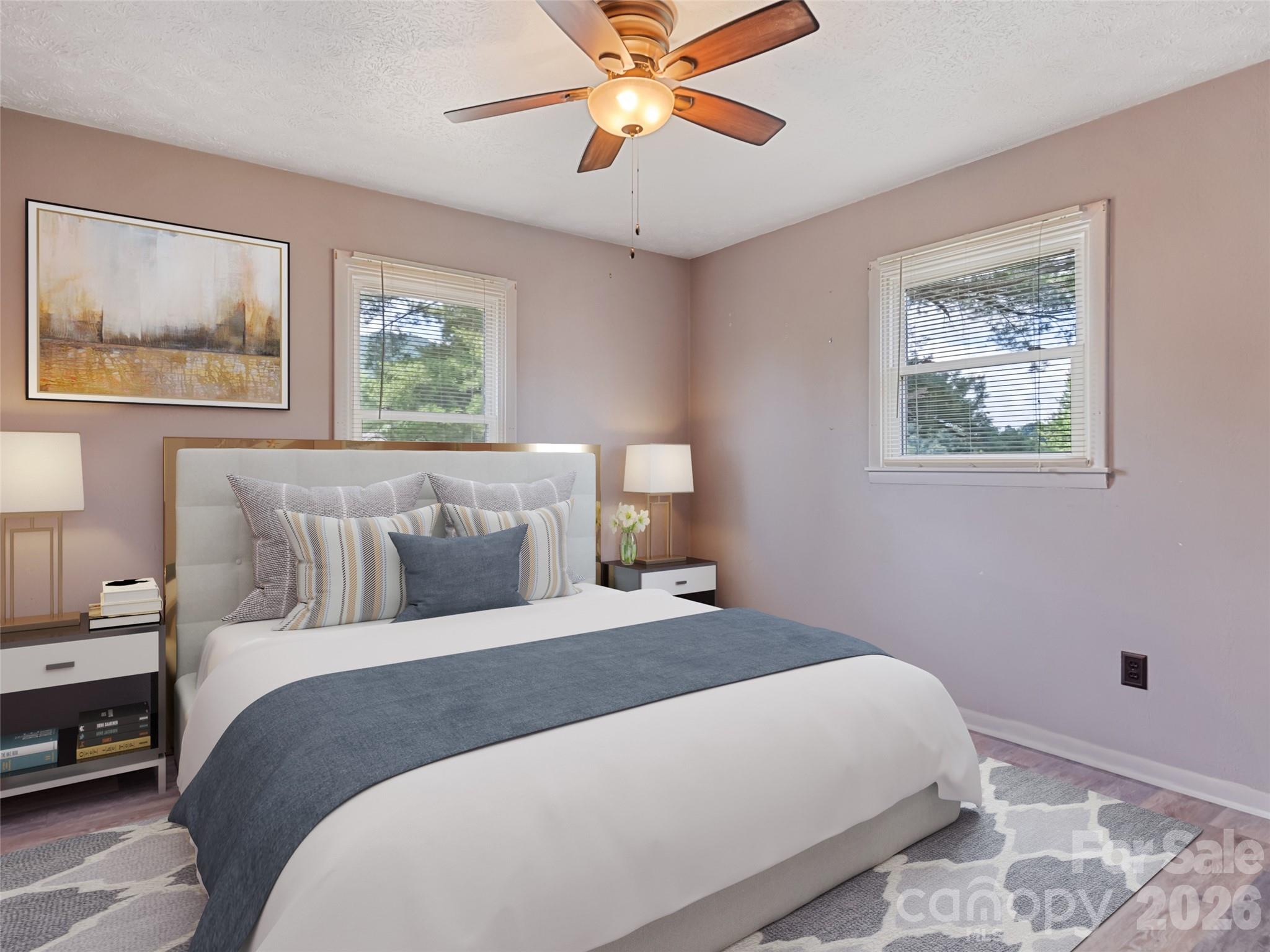 111 Keith Street Clyde, NC 28721 - Photo 21 of 26
