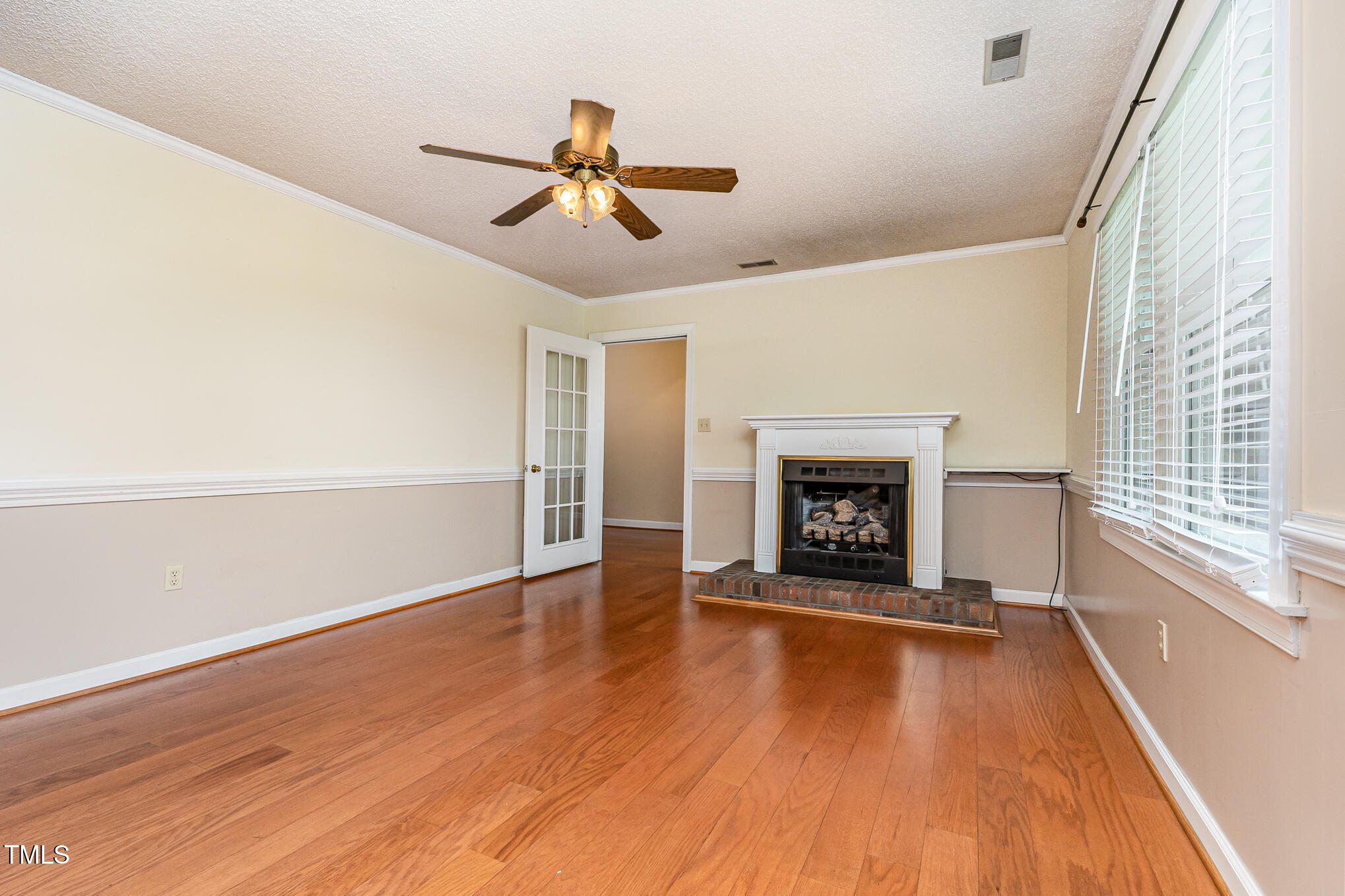 9558 Batten Road Kenly, NC 27542 - Photo 23 of 25 CJ4A1697-Edit