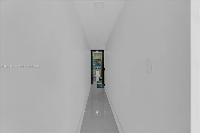 a view of outdoor space with seating