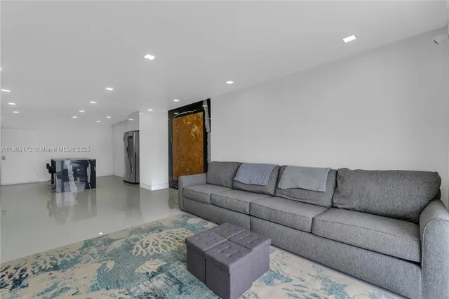a view of a kitchen with a sink and dishwasher