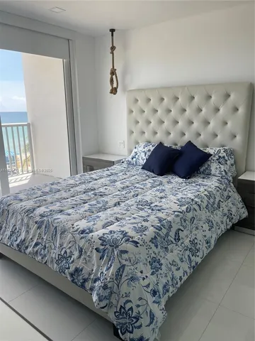 $3,700 | 400 North Surf Road, Unit 504, Hollywood, FL 33019