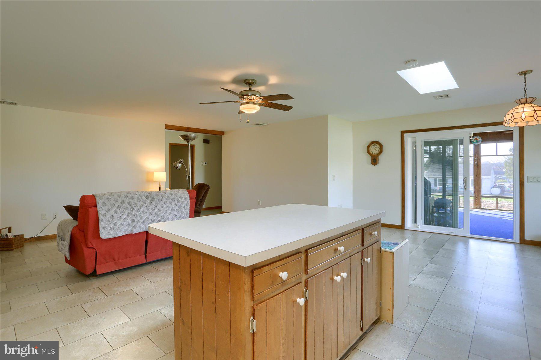 303 Frogtown Road Pequea, PA 17565 - Photo 11 of 34