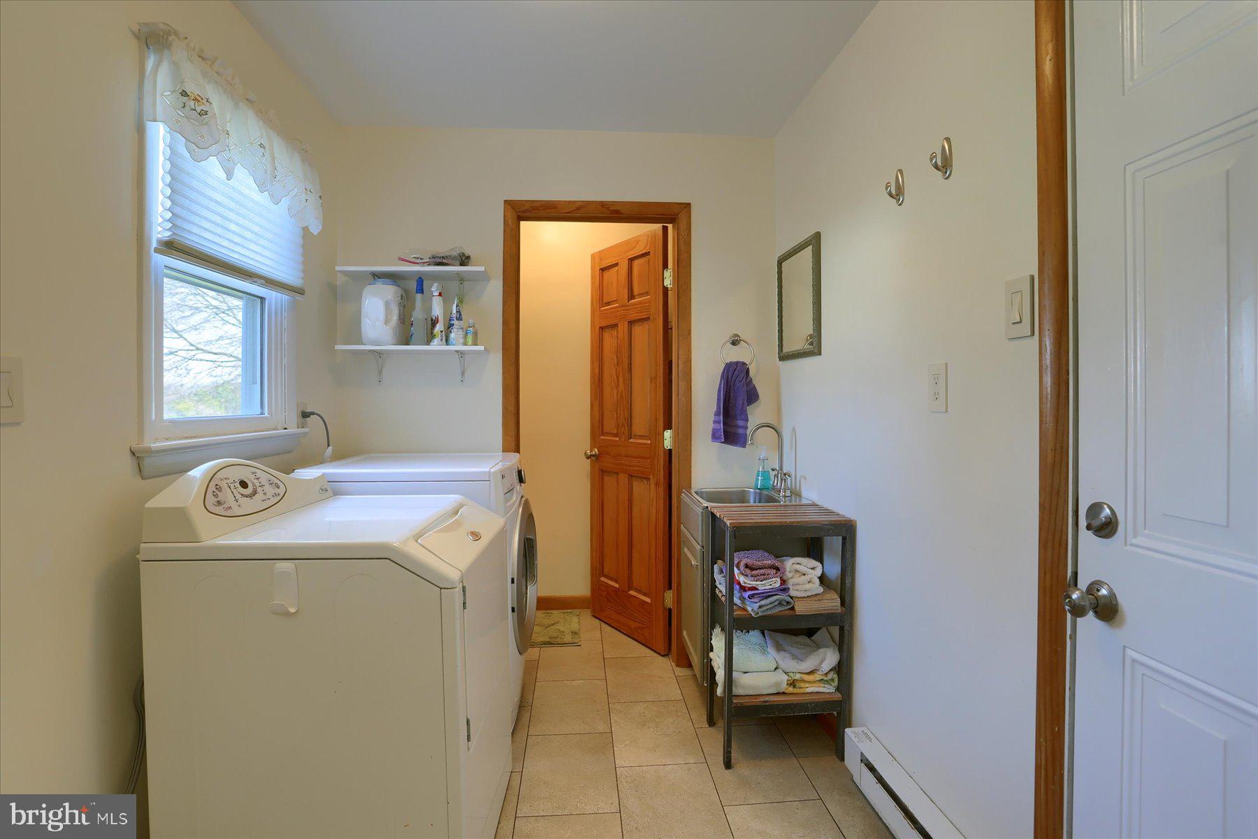 303 Frogtown Road Pequea, PA 17565 - Photo 15 of 34