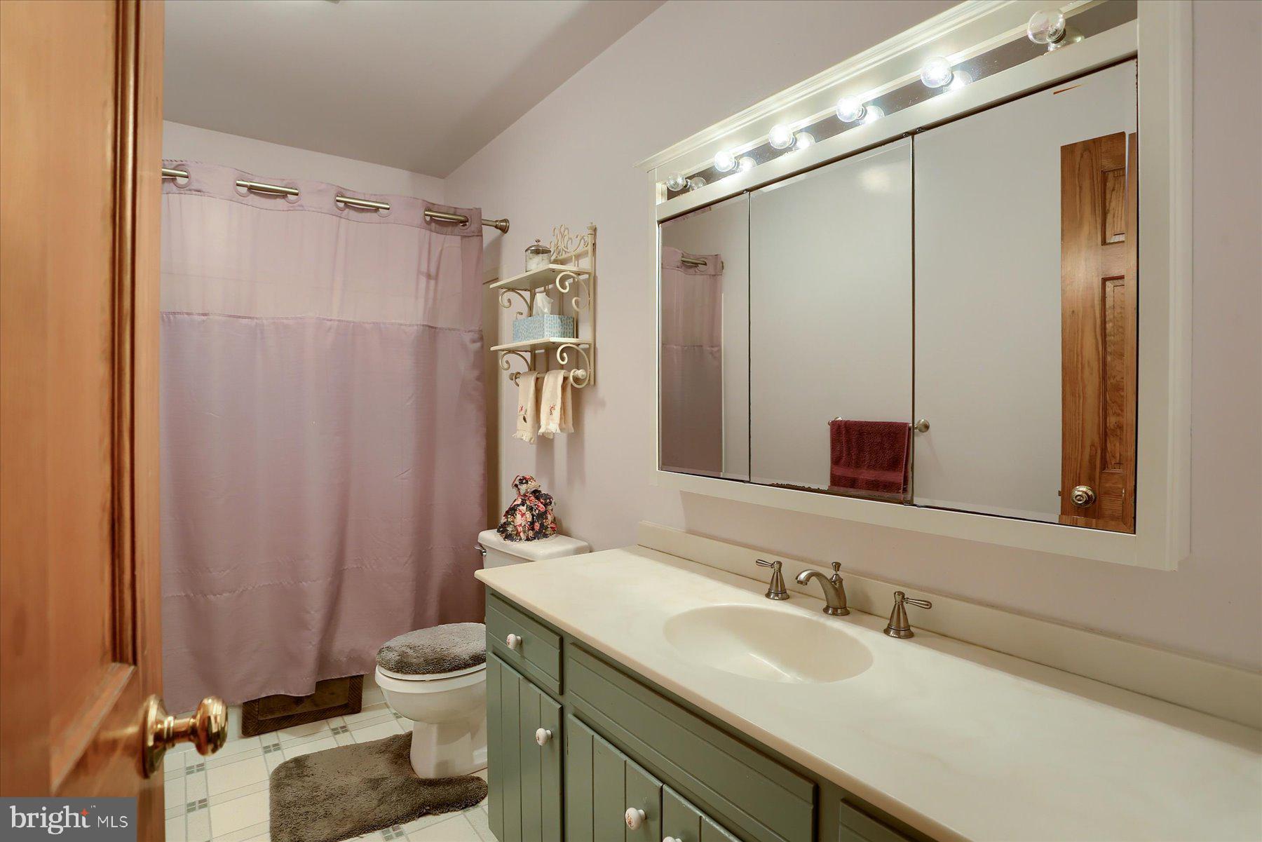 303 Frogtown Road Pequea, PA 17565 - Photo 16 of 34