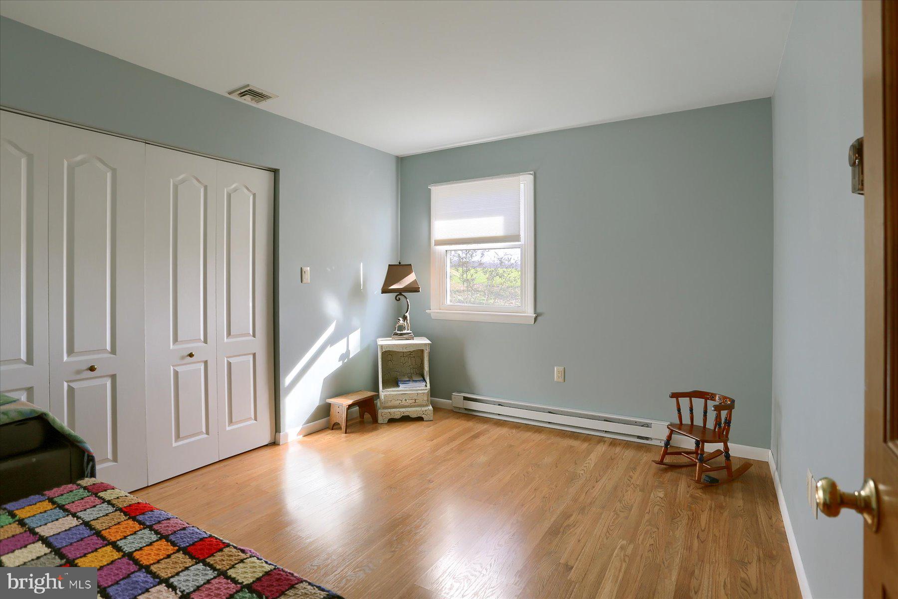 303 Frogtown Road Pequea, PA 17565 - Photo 22 of 34