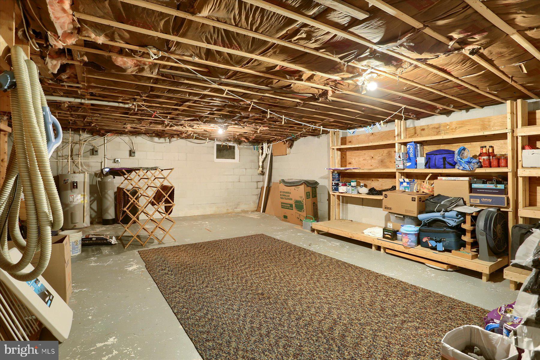 303 Frogtown Road Pequea, PA 17565 - Photo 25 of 34