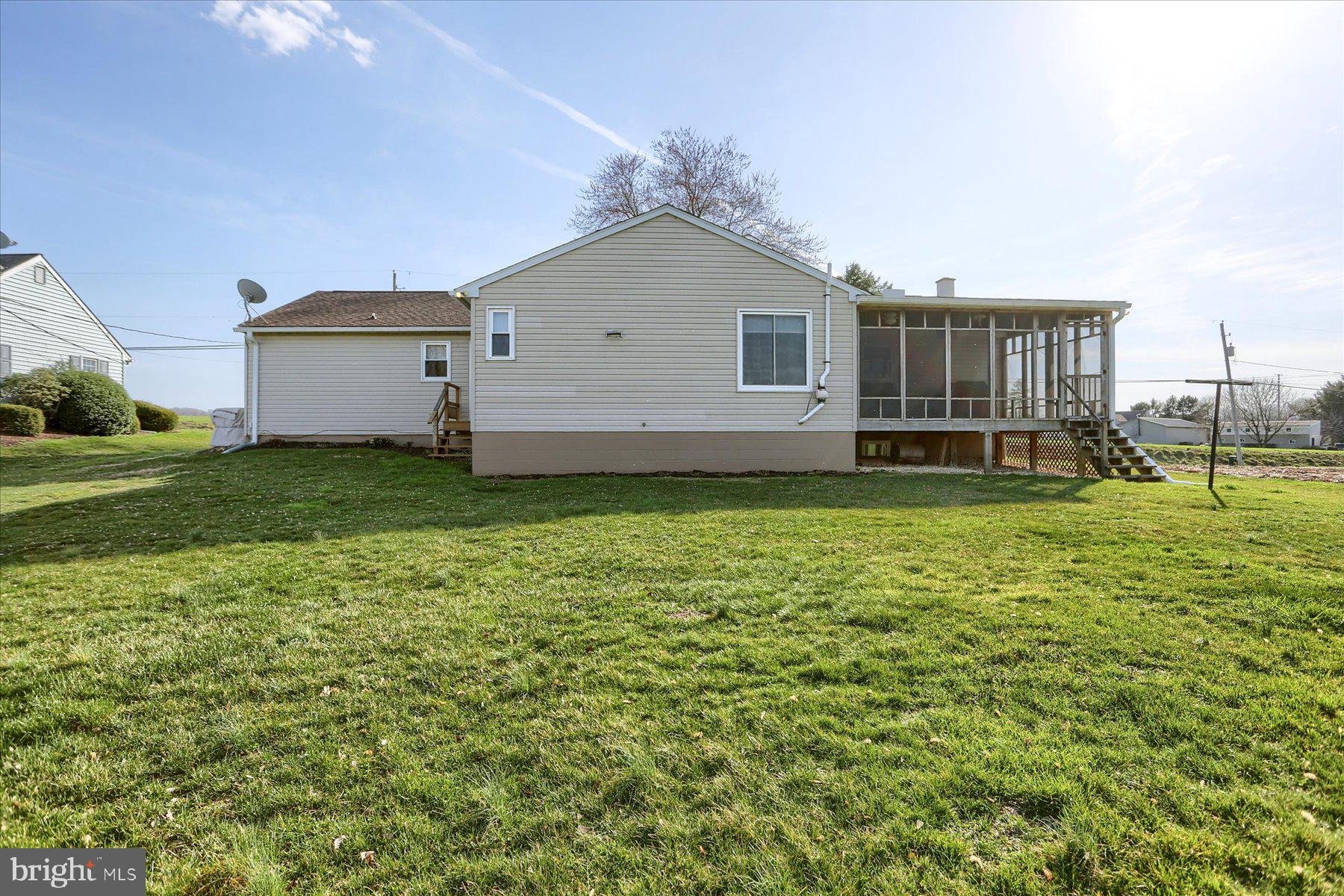 303 Frogtown Road Pequea, PA 17565 - Photo 30 of 34