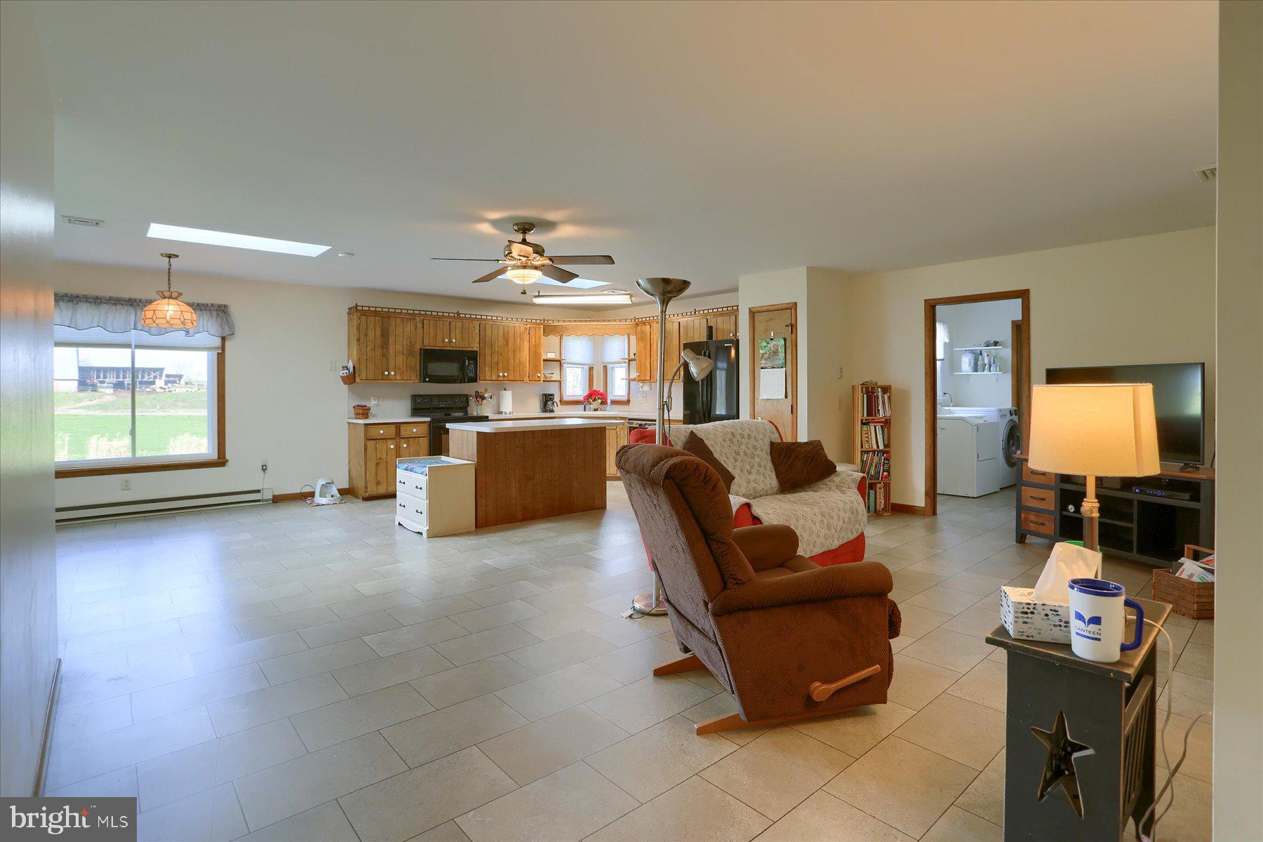303 Frogtown Road Pequea, PA 17565 - Photo 5 of 34