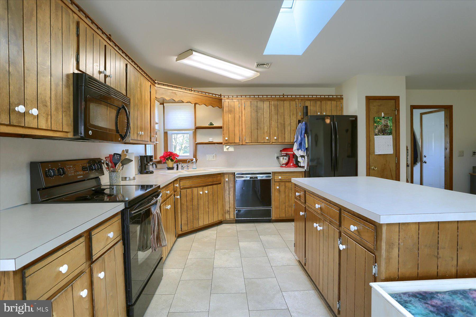 303 Frogtown Road Pequea, PA 17565 - Photo 10 of 34