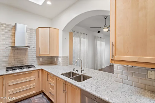 $524,900 | 26843 North 65th Avenue, Phoenix, AZ 85083