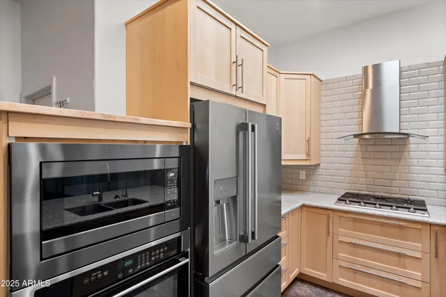 $524,900 | 26843 North 65th Avenue, Phoenix, AZ 85083