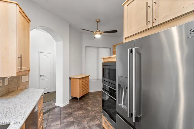 $524,900 | 26843 North 65th Avenue, Phoenix, AZ 85083