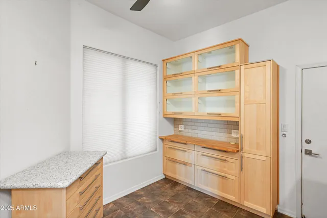 $524,900 | 26843 North 65th Avenue, Phoenix, AZ 85083