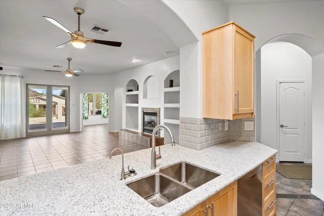 $524,900 | 26843 North 65th Avenue, Phoenix, AZ 85083