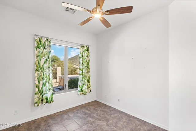 $524,900 | 26843 North 65th Avenue, Phoenix, AZ 85083