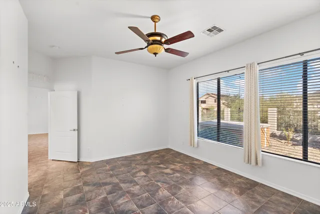$524,900 | 26843 North 65th Avenue, Phoenix, AZ 85083