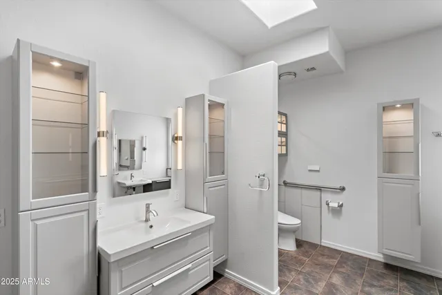 $524,900 | 26843 North 65th Avenue, Phoenix, AZ 85083