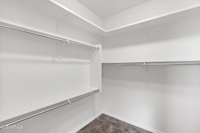 $524,900 | 26843 North 65th Avenue, Phoenix, AZ 85083