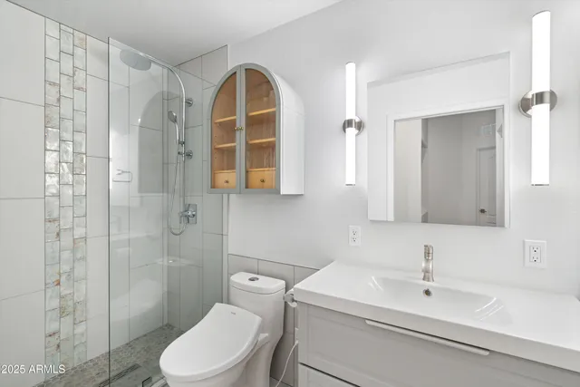 $524,900 | 26843 North 65th Avenue, Phoenix, AZ 85083