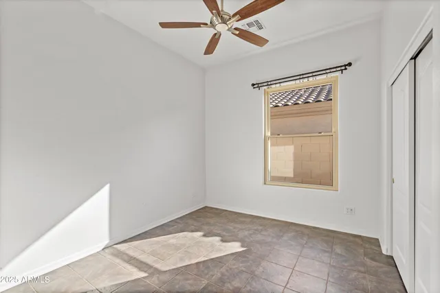 $524,900 | 26843 North 65th Avenue, Phoenix, AZ 85083