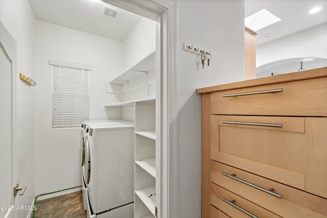 $524,900 | 26843 North 65th Avenue, Phoenix, AZ 85083