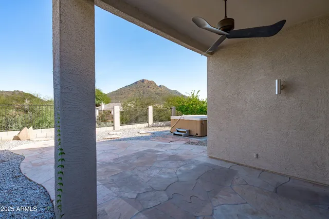 $524,900 | 26843 North 65th Avenue, Phoenix, AZ 85083
