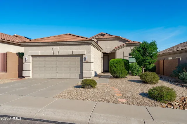 $524,900 | 26843 North 65th Avenue, Phoenix, AZ 85083