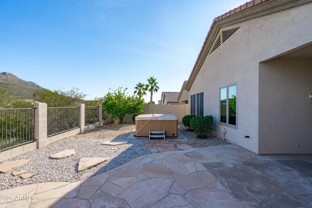 $524,900 | 26843 North 65th Avenue, Phoenix, AZ 85083