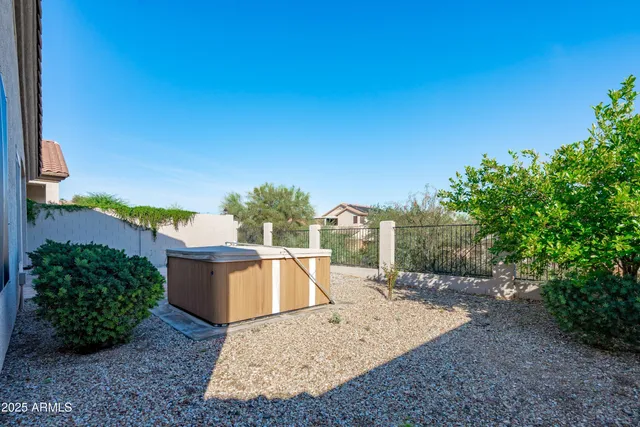 $524,900 | 26843 North 65th Avenue, Phoenix, AZ 85083