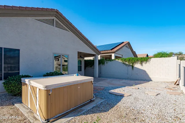 $524,900 | 26843 North 65th Avenue, Phoenix, AZ 85083