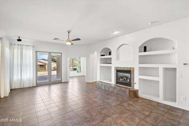 $524,900 | 26843 North 65th Avenue, Phoenix, AZ 85083