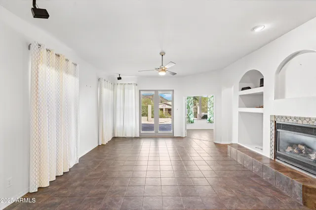 $524,900 | 26843 North 65th Avenue, Phoenix, AZ 85083