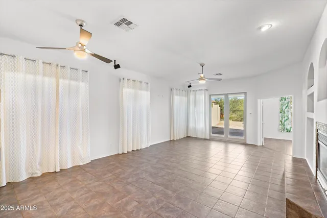 $524,900 | 26843 North 65th Avenue, Phoenix, AZ 85083