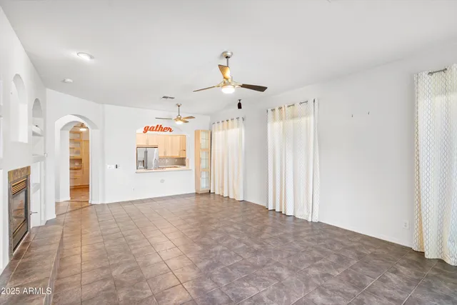 $524,900 | 26843 North 65th Avenue, Phoenix, AZ 85083