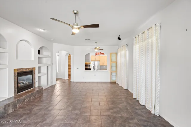 $524,900 | 26843 North 65th Avenue, Phoenix, AZ 85083