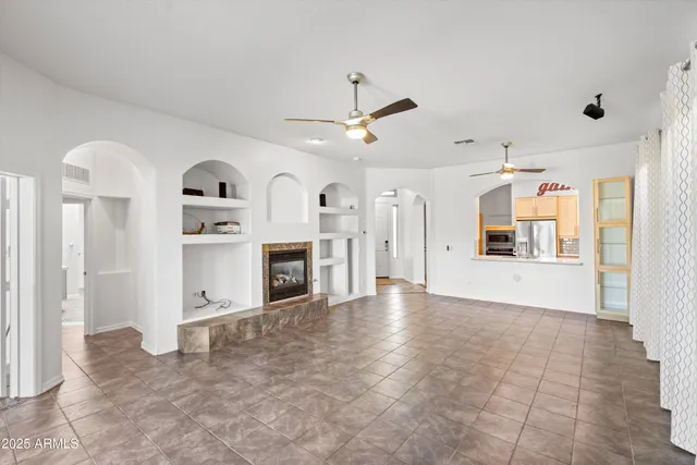 $524,900 | 26843 North 65th Avenue, Phoenix, AZ 85083