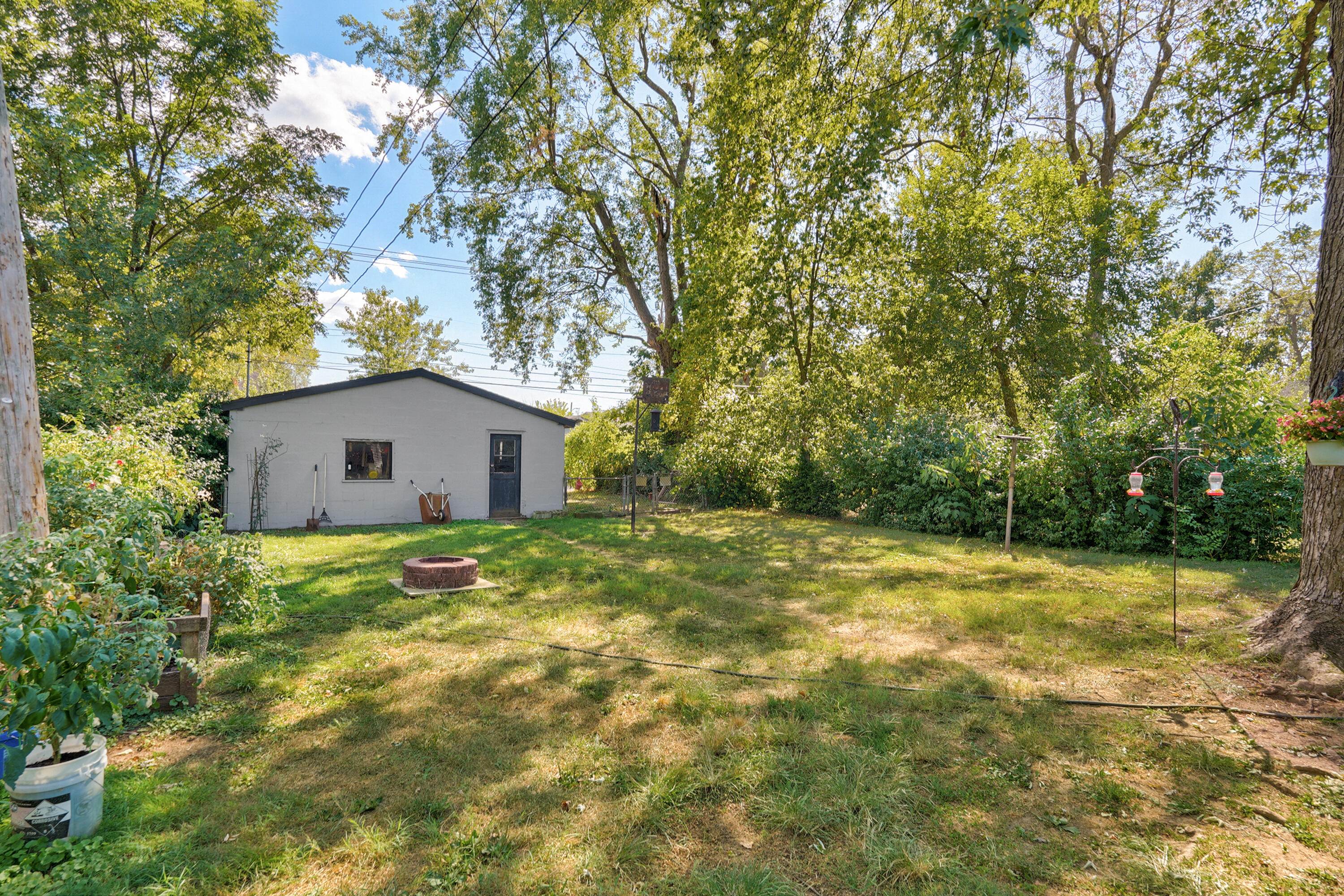 1806 West Scott Street Springfield, MO 65802 - Photo 21 of 26 1806 W Scott St-17