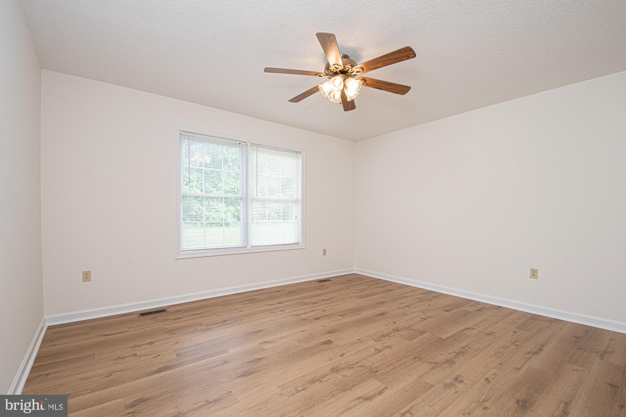 1001 North Timber Ridge Road Cross Junction, VA 22625 - Photo 42 of 69 Bedroom 2