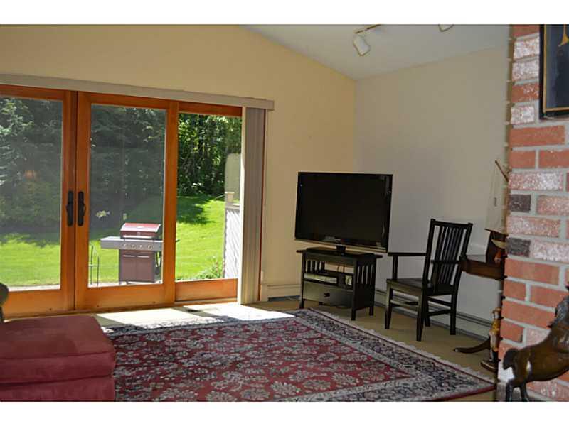 170 Main Road South Hampden, ME 04444 - Photo 30 of 35 Living Room.