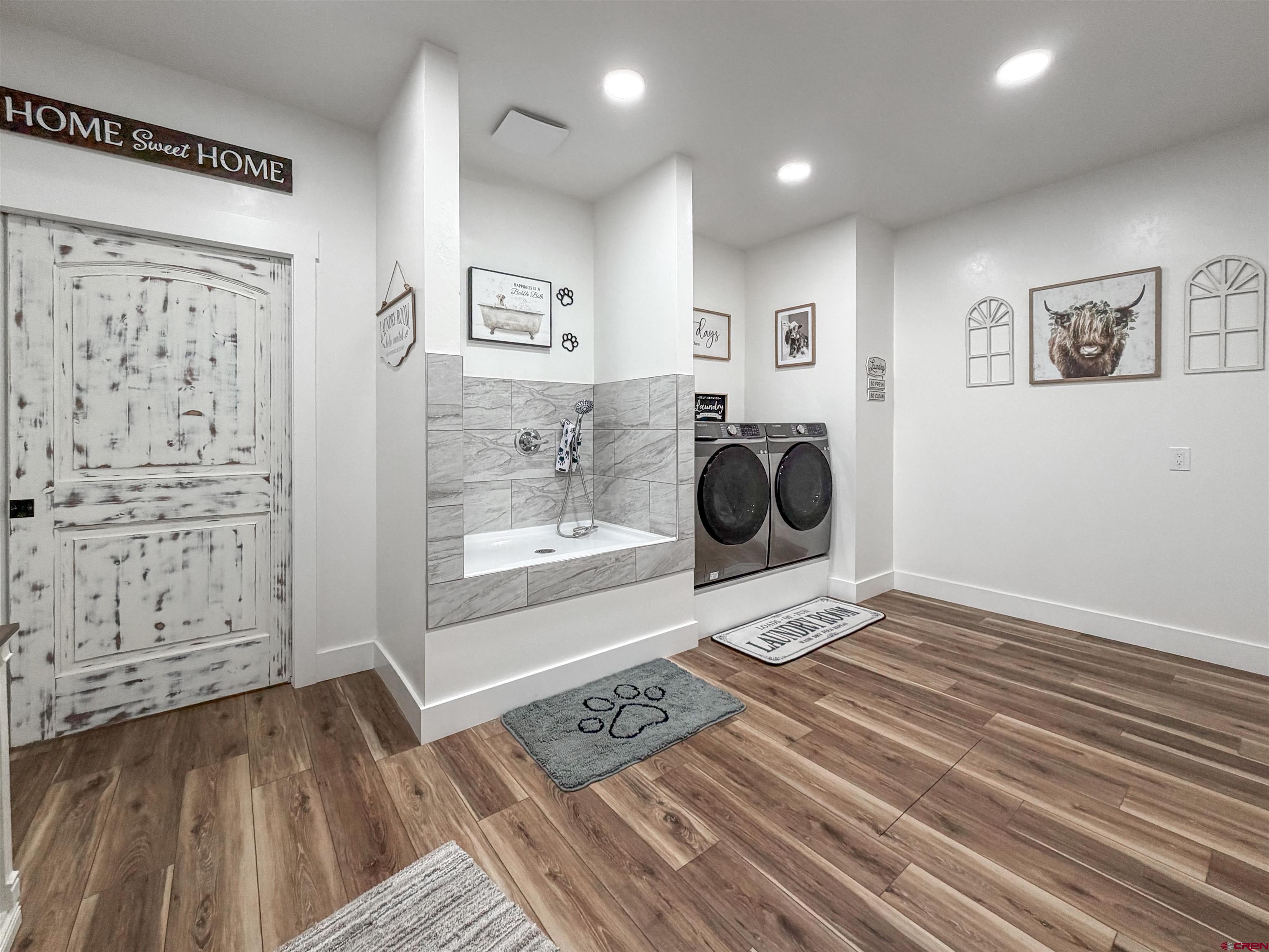 18755 H Road Delta, CO 81416 - Photo 22 of 36 Gallery Image 22