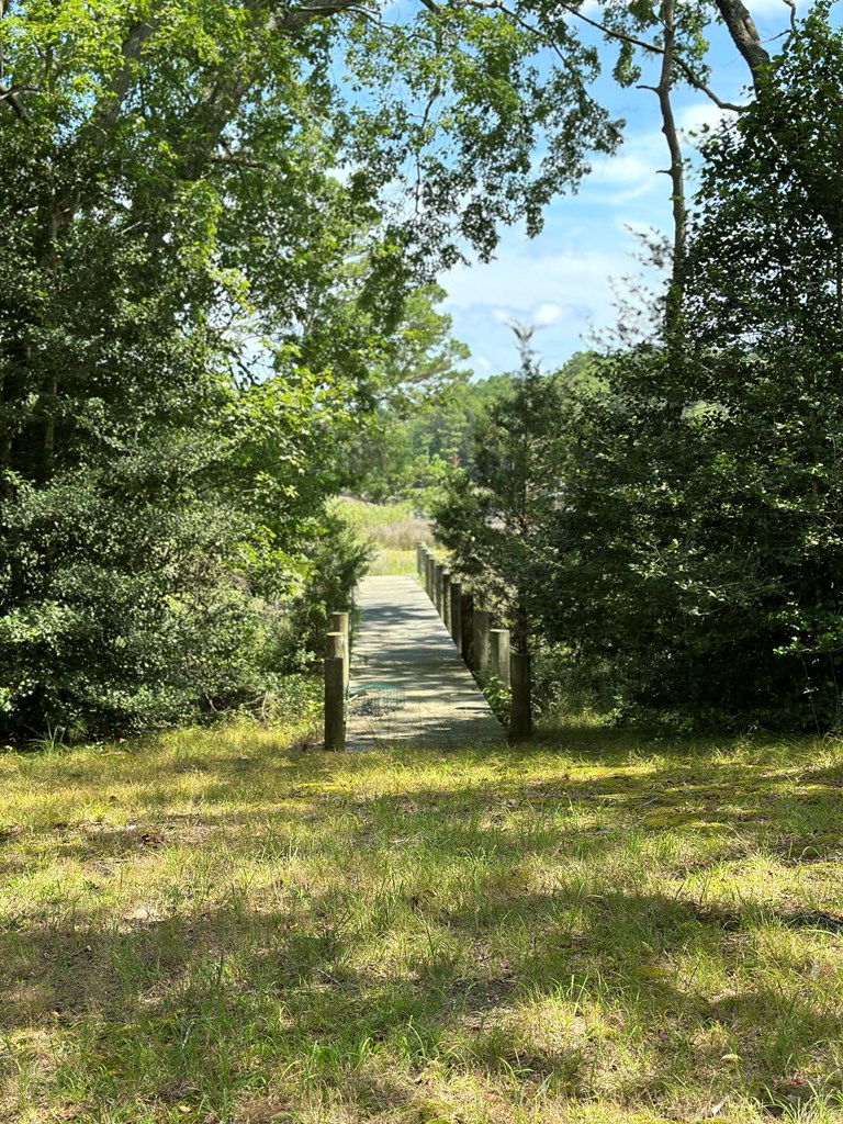 4-5 Mount Nebo Road, Unit 4&5 Onancock, VA 23417 - Photo 7 of 14