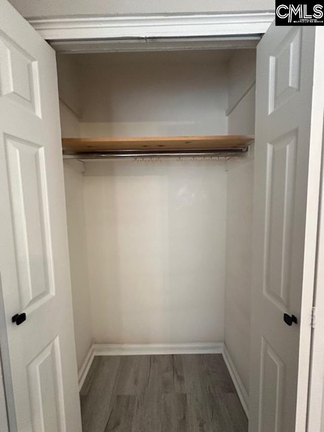 277 Piney Grove Road Columbia, SC 29210 - Photo 30 of 32