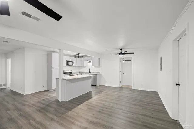 $319,900 | 3577 Geeker Street, Pensacola, FL 32514